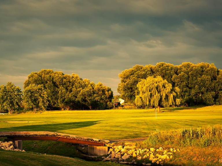 Woodbine Bend Golf Course Restaurant Woodbine Bend Golf Course Restaurant